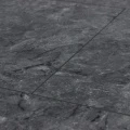 Blue Line Stone 2.0 АС4/32 8 мм 