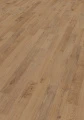Dynamic plus AC4/32 8 мм