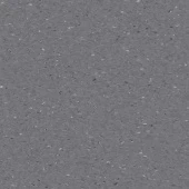 GRANIT BLACK GREY 0435