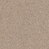 MONOLIT 915