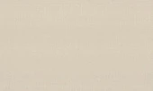 7196-02  Breeze