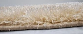 Defier 01800a cream