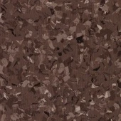 TORO BROWN 0575