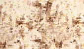 Parantez 4071 Brown