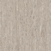 OPTIMA COOL LIGHT BEIGE 0248