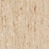 OPTIMA YELLOW BEIGE 0825