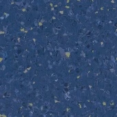 EMINENT DARK BLUE 0145