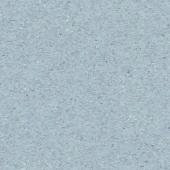 GRANIT MEDIUM DENIM 0749