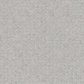 GRANIT GREY 0741