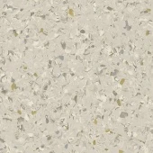EMINENT MEDIUM GREY BEIGE 0135