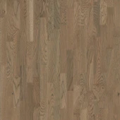Oak Sienna mat BR (Дуб Сиенна мат браш) 