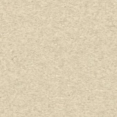 GRANIT LIGHT CAMEL 0410