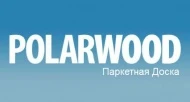 Polarwood