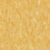 GRANIT YELLOW 0703