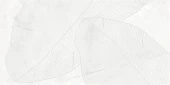 Cosmo bianco Декор OS\C368\48027R 40x80 глянцевый обрезной