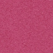 GRANIT PINK BLOSSOM 0450