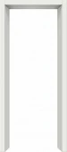 DIY Moderno (цвет White Matt)