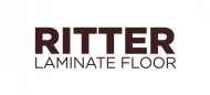 Ritter
