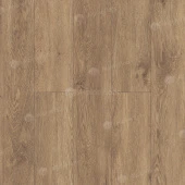ECO 11-702 Гевуина
