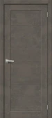 Браво-21 (цвет Brut Beton)
