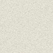 GRANIT CONCRETE XTRA LIGHT 0445