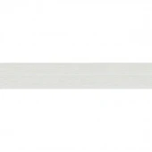 Плинтус OAK GREY