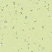 EMINENT GREEN 0158