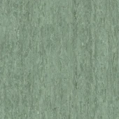 OPTIMA DARK GREEN 0252