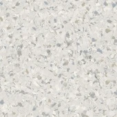 EMINENT WHITE GREY 0126