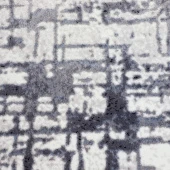Бостон 48315-68 а2