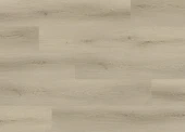 8309 Дуб Арктик