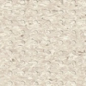 GRANIT BEIGE WHITE 0770