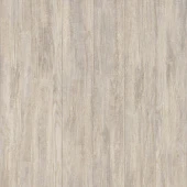 Ash White Canvas DG (Ясень Вайт Канвас цифр. печать) 