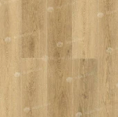 ГРАНД СЕКВОЙЯ СЬЕРРА ECO 11-31