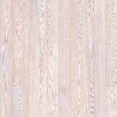 Oak Iceberg (Дуб Айсберг Браш) 550048042