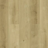 Verano 1002-15 Wieland