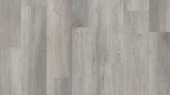 EINAR