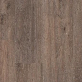 Brownie Oak Т070479