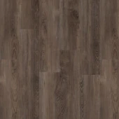 FOREST BROWN