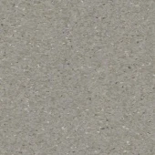 GRANIT CONCRETE MEDIUM GREY 0447