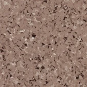 TORO LIGHT BROWN 0574