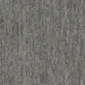 OPTIMA BEIGE GREY 0874
