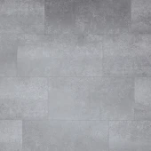Concrete