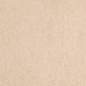TRAVERTINE BEIGE 01