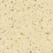 EMINENT LIGHT YELLOW 0140