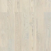 Oak Royal Azure XL 1200 (Дуб Роял Лазурный) 550184001