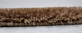 Defier 01800a mink