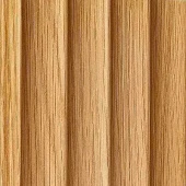 Модульная панель AP122506.93 Цвет: Eich Sleek (Дуб Слик)