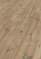 Mammut AC5/33 12 мм 4V