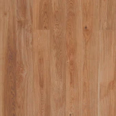 Oak Copper (Дуб Медный Браш) 550058063